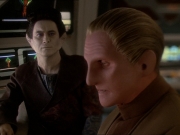 Filename=extant_StarTrek_DS9_7x06-TreacheryFaithAndTheGreatRiver_1083.jpg
Filesize=148KiB
Dimensions=1200x900
Date added=Jan 21, 2020 extant_StarTrek_DS9_7x06-TreacheryFaithAndTheGreatRiver_1083.jpg