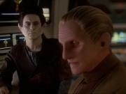 Filename=extant_StarTrek_DS9_7x06-TreacheryFaithAndTheGreatRiver_1084.jpg
Filesize=147KiB
Dimensions=1200x900
Date added=Jan 21, 2020 extant_StarTrek_DS9_7x06-TreacheryFaithAndTheGreatRiver_1084.jpg
