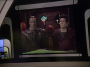 Filename=extant_StarTrek_DS9_7x06-TreacheryFaithAndTheGreatRiver_1087.jpg
Filesize=158KiB
Dimensions=1200x900
Date added=Jan 21, 2020 extant_StarTrek_DS9_7x06-TreacheryFaithAndTheGreatRiver_1087.jpg