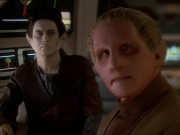 Filename=extant_StarTrek_DS9_7x06-TreacheryFaithAndTheGreatRiver_1092.jpg
Filesize=147KiB
Dimensions=1200x900
Date added=Jan 21, 2020 extant_StarTrek_DS9_7x06-TreacheryFaithAndTheGreatRiver_1092.jpg