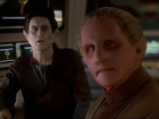 Filename=extant_StarTrek_DS9_7x06-TreacheryFaithAndTheGreatRiver_1093.jpg
Filesize=148KiB
Dimensions=1200x900
Date added=Jan 21, 2020 extant_StarTrek_DS9_7x06-TreacheryFaithAndTheGreatRiver_1093.jpg