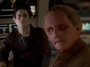 Filename=extant_StarTrek_DS9_7x06-TreacheryFaithAndTheGreatRiver_1094.jpg
Filesize=148KiB
Dimensions=1200x900
Date added=Jan 21, 2020 extant_StarTrek_DS9_7x06-TreacheryFaithAndTheGreatRiver_1094.jpg