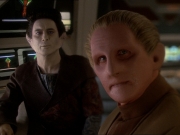 Filename=extant_StarTrek_DS9_7x06-TreacheryFaithAndTheGreatRiver_1095.jpg
Filesize=151KiB
Dimensions=1200x900
Date added=Jan 21, 2020 extant_StarTrek_DS9_7x06-TreacheryFaithAndTheGreatRiver_1095.jpg