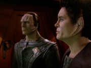 Filename=extant_StarTrek_DS9_7x06-TreacheryFaithAndTheGreatRiver_1098.jpg
Filesize=164KiB
Dimensions=1200x900
Date added=Jan 21, 2020 extant_StarTrek_DS9_7x06-TreacheryFaithAndTheGreatRiver_1098.jpg