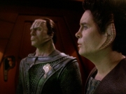Filename=extant_StarTrek_DS9_7x06-TreacheryFaithAndTheGreatRiver_1099.jpg
Filesize=164KiB
Dimensions=1200x900
Date added=Jan 21, 2020 extant_StarTrek_DS9_7x06-TreacheryFaithAndTheGreatRiver_1099.jpg