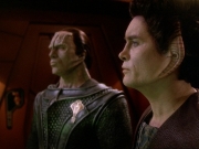 Filename=extant_StarTrek_DS9_7x06-TreacheryFaithAndTheGreatRiver_1100.jpg
Filesize=166KiB
Dimensions=1200x900
Date added=Jan 21, 2020 extant_StarTrek_DS9_7x06-TreacheryFaithAndTheGreatRiver_1100.jpg