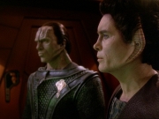 Filename=extant_StarTrek_DS9_7x06-TreacheryFaithAndTheGreatRiver_1101.jpg
Filesize=163KiB
Dimensions=1200x900
Date added=Jan 21, 2020 extant_StarTrek_DS9_7x06-TreacheryFaithAndTheGreatRiver_1101.jpg