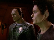 Filename=extant_StarTrek_DS9_7x06-TreacheryFaithAndTheGreatRiver_1102.jpg
Filesize=167KiB
Dimensions=1200x900
Date added=Jan 21, 2020 extant_StarTrek_DS9_7x06-TreacheryFaithAndTheGreatRiver_1102.jpg