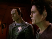 Filename=extant_StarTrek_DS9_7x06-TreacheryFaithAndTheGreatRiver_1103.jpg
Filesize=163KiB
Dimensions=1200x900
Date added=Jan 21, 2020 extant_StarTrek_DS9_7x06-TreacheryFaithAndTheGreatRiver_1103.jpg