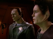 Filename=extant_StarTrek_DS9_7x06-TreacheryFaithAndTheGreatRiver_1104.jpg
Filesize=162KiB
Dimensions=1200x900
Date added=Jan 21, 2020 extant_StarTrek_DS9_7x06-TreacheryFaithAndTheGreatRiver_1104.jpg