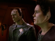 Filename=extant_StarTrek_DS9_7x06-TreacheryFaithAndTheGreatRiver_1105.jpg
Filesize=163KiB
Dimensions=1200x900
Date added=Jan 21, 2020 extant_StarTrek_DS9_7x06-TreacheryFaithAndTheGreatRiver_1105.jpg