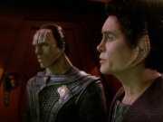Filename=extant_StarTrek_DS9_7x06-TreacheryFaithAndTheGreatRiver_1108.jpg
Filesize=161KiB
Dimensions=1200x900
Date added=Jan 21, 2020 extant_StarTrek_DS9_7x06-TreacheryFaithAndTheGreatRiver_1108.jpg