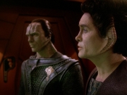 Filename=extant_StarTrek_DS9_7x06-TreacheryFaithAndTheGreatRiver_1109.jpg
Filesize=164KiB
Dimensions=1200x900
Date added=Jan 21, 2020 extant_StarTrek_DS9_7x06-TreacheryFaithAndTheGreatRiver_1109.jpg