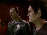 Filename=extant_StarTrek_DS9_7x06-TreacheryFaithAndTheGreatRiver_1111.jpg
Filesize=162KiB
Dimensions=1200x900
Date added=Jan 21, 2020 extant_StarTrek_DS9_7x06-TreacheryFaithAndTheGreatRiver_1111.jpg