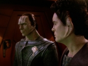 Filename=extant_StarTrek_DS9_7x06-TreacheryFaithAndTheGreatRiver_1112.jpg
Filesize=163KiB
Dimensions=1200x900
Date added=Jan 21, 2020 extant_StarTrek_DS9_7x06-TreacheryFaithAndTheGreatRiver_1112.jpg