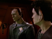 Filename=extant_StarTrek_DS9_7x06-TreacheryFaithAndTheGreatRiver_1113.jpg
Filesize=168KiB
Dimensions=1200x900
Date added=Jan 21, 2020 extant_StarTrek_DS9_7x06-TreacheryFaithAndTheGreatRiver_1113.jpg