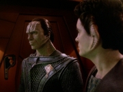 Filename=extant_StarTrek_DS9_7x06-TreacheryFaithAndTheGreatRiver_1115.jpg
Filesize=168KiB
Dimensions=1200x900
Date added=Jan 21, 2020 extant_StarTrek_DS9_7x06-TreacheryFaithAndTheGreatRiver_1115.jpg