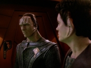 Filename=extant_StarTrek_DS9_7x06-TreacheryFaithAndTheGreatRiver_1116.jpg
Filesize=169KiB
Dimensions=1200x900
Date added=Jan 21, 2020 extant_StarTrek_DS9_7x06-TreacheryFaithAndTheGreatRiver_1116.jpg