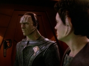 Filename=extant_StarTrek_DS9_7x06-TreacheryFaithAndTheGreatRiver_1117.jpg
Filesize=171KiB
Dimensions=1200x900
Date added=Jan 21, 2020 extant_StarTrek_DS9_7x06-TreacheryFaithAndTheGreatRiver_1117.jpg