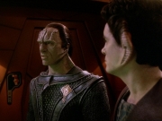 Filename=extant_StarTrek_DS9_7x06-TreacheryFaithAndTheGreatRiver_1118.jpg
Filesize=165KiB
Dimensions=1200x900
Date added=Jan 21, 2020 extant_StarTrek_DS9_7x06-TreacheryFaithAndTheGreatRiver_1118.jpg