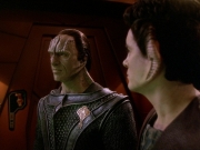 Filename=extant_StarTrek_DS9_7x06-TreacheryFaithAndTheGreatRiver_1121.jpg
Filesize=172KiB
Dimensions=1200x900
Date added=Jan 21, 2020 extant_StarTrek_DS9_7x06-TreacheryFaithAndTheGreatRiver_1121.jpg