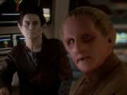 Filename=extant_StarTrek_DS9_7x06-TreacheryFaithAndTheGreatRiver_1122.jpg
Filesize=149KiB
Dimensions=1200x900
Date added=Jan 21, 2020 extant_StarTrek_DS9_7x06-TreacheryFaithAndTheGreatRiver_1122.jpg