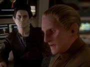 Filename=extant_StarTrek_DS9_7x06-TreacheryFaithAndTheGreatRiver_1124.jpg
Filesize=147KiB
Dimensions=1200x900
Date added=Jan 21, 2020 extant_StarTrek_DS9_7x06-TreacheryFaithAndTheGreatRiver_1124.jpg
