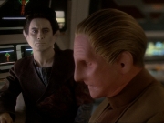 Filename=extant_StarTrek_DS9_7x06-TreacheryFaithAndTheGreatRiver_1125.jpg
Filesize=151KiB
Dimensions=1200x900
Date added=Jan 21, 2020 extant_StarTrek_DS9_7x06-TreacheryFaithAndTheGreatRiver_1125.jpg