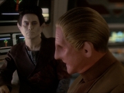Filename=extant_StarTrek_DS9_7x06-TreacheryFaithAndTheGreatRiver_1126.jpg
Filesize=153KiB
Dimensions=1200x900
Date added=Jan 21, 2020 extant_StarTrek_DS9_7x06-TreacheryFaithAndTheGreatRiver_1126.jpg