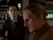 Filename=extant_StarTrek_DS9_7x06-TreacheryFaithAndTheGreatRiver_1127.jpg
Filesize=148KiB
Dimensions=1200x900
Date added=Jan 21, 2020 extant_StarTrek_DS9_7x06-TreacheryFaithAndTheGreatRiver_1127.jpg