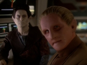 Filename=extant_StarTrek_DS9_7x06-TreacheryFaithAndTheGreatRiver_1128.jpg
Filesize=149KiB
Dimensions=1200x900
Date added=Jan 21, 2020 extant_StarTrek_DS9_7x06-TreacheryFaithAndTheGreatRiver_1128.jpg
