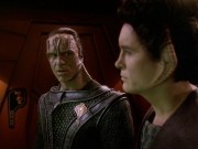 Filename=extant_StarTrek_DS9_7x06-TreacheryFaithAndTheGreatRiver_1131.jpg
Filesize=174KiB
Dimensions=1200x900
Date added=Jan 21, 2020 extant_StarTrek_DS9_7x06-TreacheryFaithAndTheGreatRiver_1131.jpg