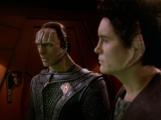 Filename=extant_StarTrek_DS9_7x06-TreacheryFaithAndTheGreatRiver_1132.jpg
Filesize=168KiB
Dimensions=1200x900
Date added=Jan 21, 2020 extant_StarTrek_DS9_7x06-TreacheryFaithAndTheGreatRiver_1132.jpg