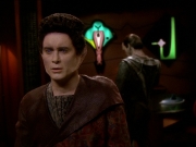 Filename=extant_StarTrek_DS9_7x06-TreacheryFaithAndTheGreatRiver_1371.jpg
Filesize=146KiB
Dimensions=1200x900
Date added=Jan 21, 2020 extant_StarTrek_DS9_7x06-TreacheryFaithAndTheGreatRiver_1371.jpg