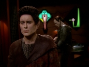 Filename=extant_StarTrek_DS9_7x06-TreacheryFaithAndTheGreatRiver_1377.jpg
Filesize=154KiB
Dimensions=1200x900
Date added=Jan 21, 2020 extant_StarTrek_DS9_7x06-TreacheryFaithAndTheGreatRiver_1377.jpg