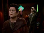Filename=extant_StarTrek_DS9_7x06-TreacheryFaithAndTheGreatRiver_1394.jpg
Filesize=155KiB
Dimensions=1200x900
Date added=Jan 21, 2020 extant_StarTrek_DS9_7x06-TreacheryFaithAndTheGreatRiver_1394.jpg