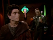 Filename=extant_StarTrek_DS9_7x06-TreacheryFaithAndTheGreatRiver_1414.jpg
Filesize=142KiB
Dimensions=1200x900
Date added=Jan 21, 2020 extant_StarTrek_DS9_7x06-TreacheryFaithAndTheGreatRiver_1414.jpg