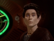 Filename=extant_StarTrek_DS9_7x06-TreacheryFaithAndTheGreatRiver_1417.jpg
Filesize=151KiB
Dimensions=1200x900
Date added=Jan 21, 2020 extant_StarTrek_DS9_7x06-TreacheryFaithAndTheGreatRiver_1417.jpg