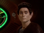 Filename=extant_StarTrek_DS9_7x06-TreacheryFaithAndTheGreatRiver_1421.jpg
Filesize=149KiB
Dimensions=1200x900
Date added=Jan 21, 2020 extant_StarTrek_DS9_7x06-TreacheryFaithAndTheGreatRiver_1421.jpg