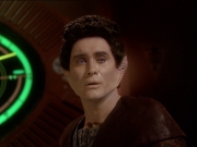 Filename=extant_StarTrek_DS9_7x06-TreacheryFaithAndTheGreatRiver_1423.jpg
Filesize=147KiB
Dimensions=1200x900
Date added=Jan 21, 2020 extant_StarTrek_DS9_7x06-TreacheryFaithAndTheGreatRiver_1423.jpg