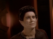 Filename=extant_StarTrek_DS9_7x06-TreacheryFaithAndTheGreatRiver_1426.jpg
Filesize=135KiB
Dimensions=1200x900
Date added=Jan 21, 2020 extant_StarTrek_DS9_7x06-TreacheryFaithAndTheGreatRiver_1426.jpg