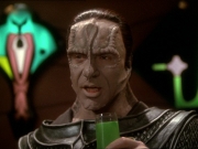 Filename=extant_StarTrek_DS9_7x06-TreacheryFaithAndTheGreatRiver_1473.jpg
Filesize=173KiB
Dimensions=1200x900
Date added=Jan 21, 2020 extant_StarTrek_DS9_7x06-TreacheryFaithAndTheGreatRiver_1473.jpg