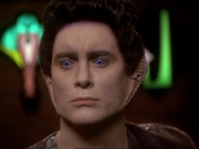 Filename=extant_StarTrek_DS9_7x06-TreacheryFaithAndTheGreatRiver_1497.jpg
Filesize=158KiB
Dimensions=1200x900
Date added=Jan 21, 2020 extant_StarTrek_DS9_7x06-TreacheryFaithAndTheGreatRiver_1497.jpg
