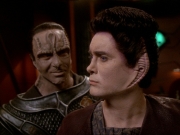 Filename=extant_StarTrek_DS9_7x06-TreacheryFaithAndTheGreatRiver_1541.jpg
Filesize=163KiB
Dimensions=1200x900
Date added=Jan 21, 2020 extant_StarTrek_DS9_7x06-TreacheryFaithAndTheGreatRiver_1541.jpg