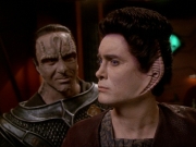 Filename=extant_StarTrek_DS9_7x06-TreacheryFaithAndTheGreatRiver_1542.jpg
Filesize=161KiB
Dimensions=1200x900
Date added=Jan 21, 2020 extant_StarTrek_DS9_7x06-TreacheryFaithAndTheGreatRiver_1542.jpg