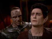 Filename=extant_StarTrek_DS9_7x06-TreacheryFaithAndTheGreatRiver_1549.jpg
Filesize=157KiB
Dimensions=1200x900
Date added=Jan 21, 2020 extant_StarTrek_DS9_7x06-TreacheryFaithAndTheGreatRiver_1549.jpg