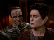 Filename=extant_StarTrek_DS9_7x06-TreacheryFaithAndTheGreatRiver_1569.jpg
Filesize=160KiB
Dimensions=1200x900
Date added=Jan 21, 2020 extant_StarTrek_DS9_7x06-TreacheryFaithAndTheGreatRiver_1569.jpg