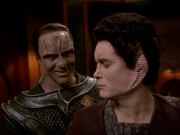 Filename=extant_StarTrek_DS9_7x06-TreacheryFaithAndTheGreatRiver_1588.jpg
Filesize=162KiB
Dimensions=1200x900
Date added=Jan 21, 2020 extant_StarTrek_DS9_7x06-TreacheryFaithAndTheGreatRiver_1588.jpg