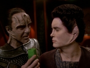 Filename=extant_StarTrek_DS9_7x06-TreacheryFaithAndTheGreatRiver_1596.jpg
Filesize=165KiB
Dimensions=1200x900
Date added=Jan 21, 2020 extant_StarTrek_DS9_7x06-TreacheryFaithAndTheGreatRiver_1596.jpg