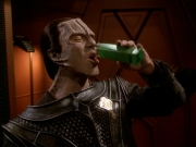 Filename=extant_StarTrek_DS9_7x06-TreacheryFaithAndTheGreatRiver_1615.jpg
Filesize=169KiB
Dimensions=1200x900
Date added=Jan 21, 2020 extant_StarTrek_DS9_7x06-TreacheryFaithAndTheGreatRiver_1615.jpg
